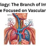 YouTube Thumbnail - Anemology The Study of Winds Explained (1)