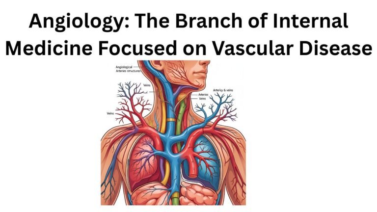 YouTube Thumbnail - Anemology The Study of Winds Explained (1)
